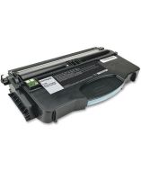 Lexmark 12035SA Toner