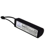 Zebra BTRY-MC17RAB0E-50 Battery