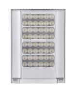 Raytec VAR2-W16-1 Infrared Illuminator