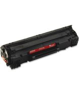 TROY 02-82000-001 Accessory