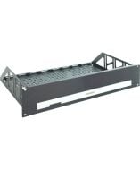 AVTEQ CRS-LS-EXP Accessory