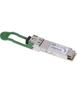 HPE Aruba JH673A Data Networking