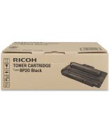 Ricoh 402455 Products