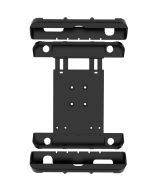 RAM Mount RAM-HOL-TAB-LGU Products