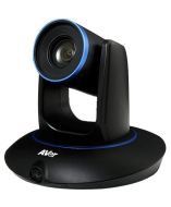 AVer PAVTR530P Vision Camera