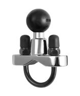 RAM Mount RAM-B-231CHU Products