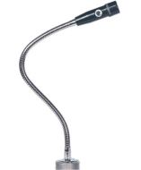 Bogen MGN19 Public Address Equipment