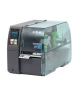 cab 5977001 Barcode Label Printer