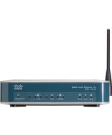 Cisco SRP521W-U-A-K9 Products
