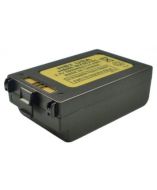 Harvard Battery HBM-SYM75L Battery