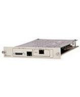 Adtran 1200055L1#HS Data Networking