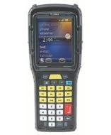 Motorola OB131124C601B132 Mobile Computer