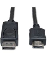 Tripp-Lite P582-006 Accessory