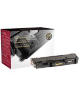 Clover Imaging Group 200839P Toner