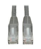 Tripp-Lite N201-010-GY Cables, Connectors, and Adapters
