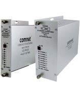 Bosch FDC80NLTM1 Products