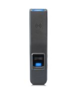 HID RB25FNK0000000000 Access Control Reader