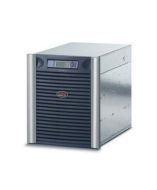 APC SYAF8KRMT Accessory