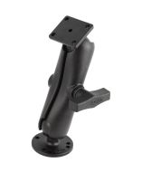 RAM Mount RAM-139U Products