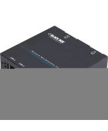 Black Box AVU4004A Products