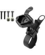 RAM Mount RAP-SB-187-326U-TWI Products