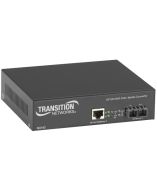 Transition SGPAT1014-100-NA Products