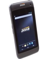Janam XT1-0TEARJCW00 Mobile Computer