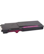 Clover Imaging Group 200737P Toner