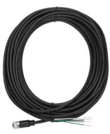 Zebra CBL-PWRA150-M1200 Cables, Connectors, and Adapters