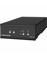 Crestron AMP-X75 Telecommunications Products