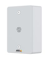 Axis 02269-001 Mounting Hardware and Stands