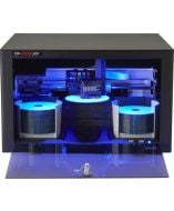 Primera 63532 Products