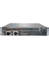 Juniper Networks MX5-T-DC Wireless Router