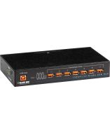 Black Box ICI207A Products
