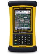 Trimble NMDBNG-121-00 Mobile Computer