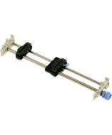Epson C800301 Accessory