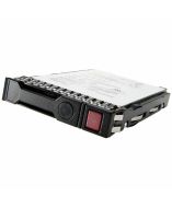 HPE P18434-B21 Drive