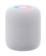 Apple MQJ83LL/A Speakerphone