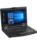 Panasonic FZ-55CZ00FVM Rugged Laptop