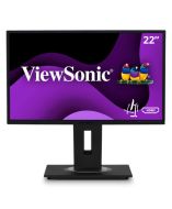 ViewSonic VG2248 Monitor