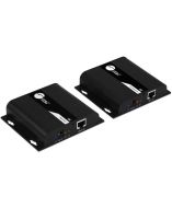 SIIG CE-H25D11-S2 Ethernet Switch