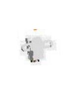 Zebra P1031925-054 Accessory