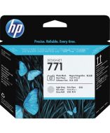HP CE020A Printhead