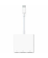 Apple MW5M3AM/A Cables, Connectors, and Adapters