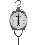 Brecknell MSAN11108010000 Scale