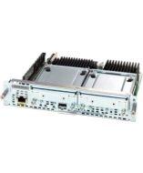 Cisco SM-SRE-910-K9= Products