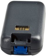 Honeywell 318-034-033 Battery