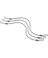 Zebra KT-122621-50R Stylus