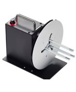 Labelmate 80-203-0002 Label Rewinder