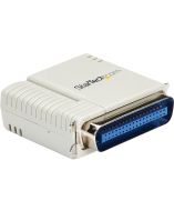StarTech PM1115P2 Accessory